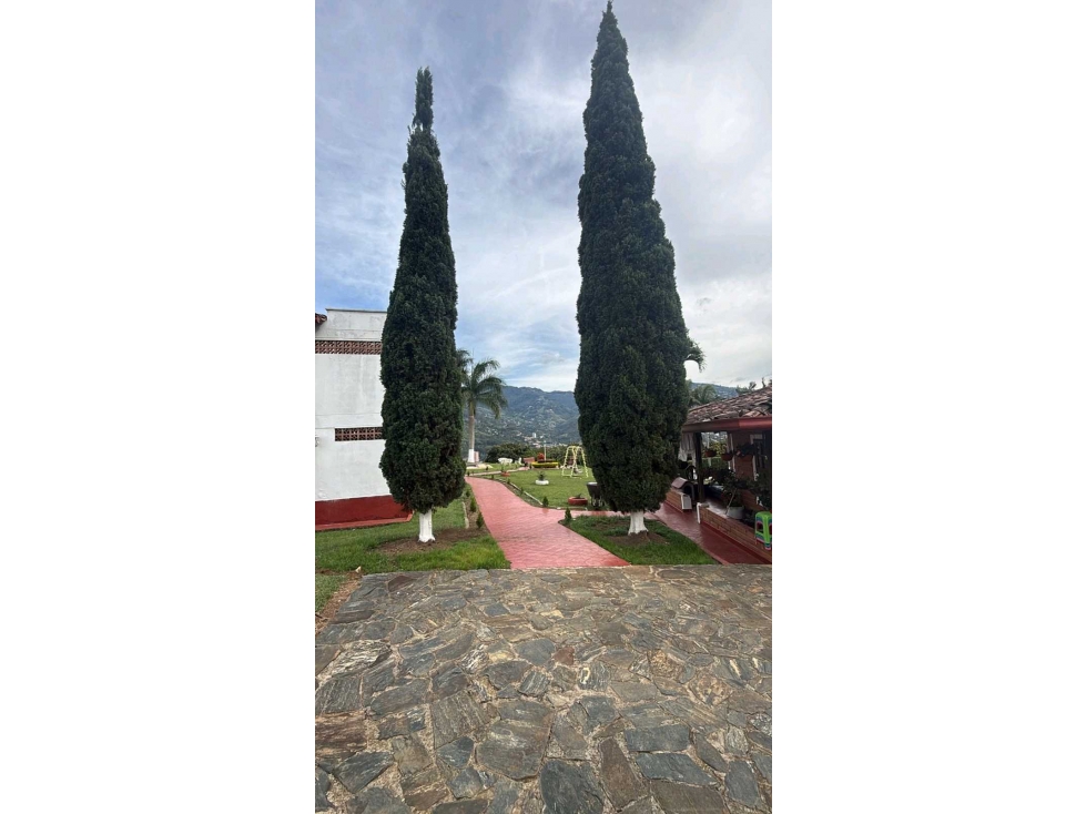 Se vende finca en copacabana antioquia — foto 2