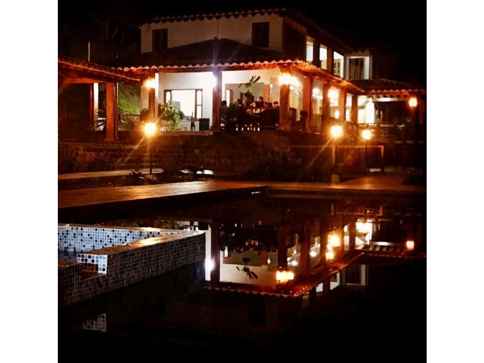 Se vende finca en copacabana antioquia — foto 3