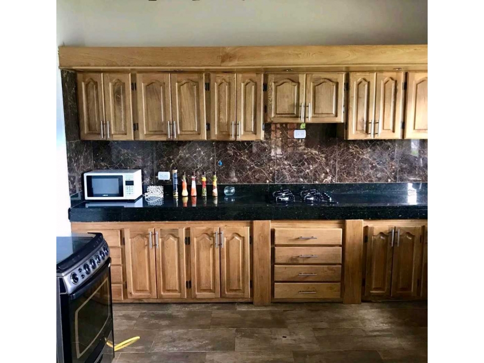 Se vende finca en copacabana antioquia — foto 5