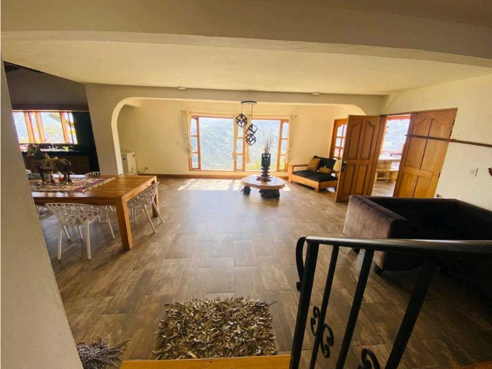 Se vende finca en copacabana antioquia — foto 6