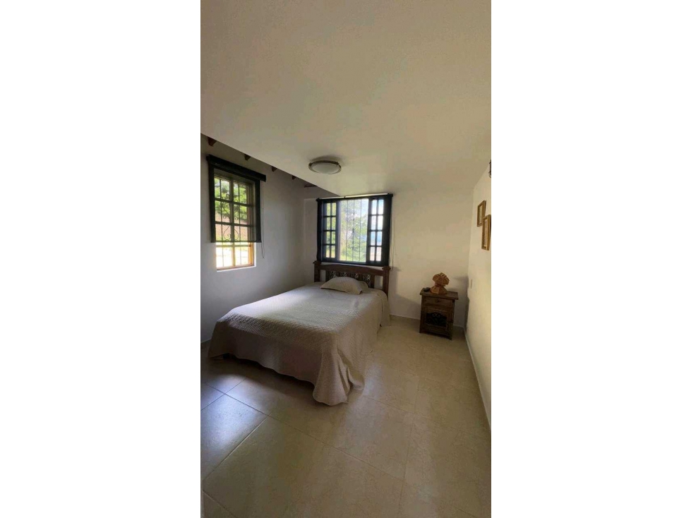 Se vende finca en el carmen de vivoral via la ceja — foto 6