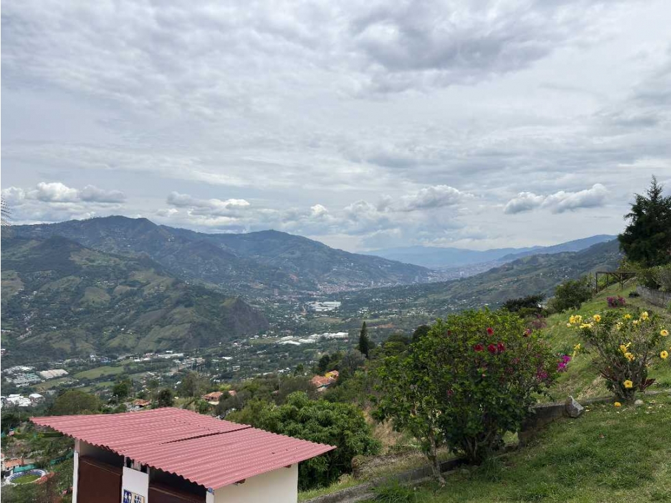 VENDO FINCA EN GIRARDOTA — foto 5
