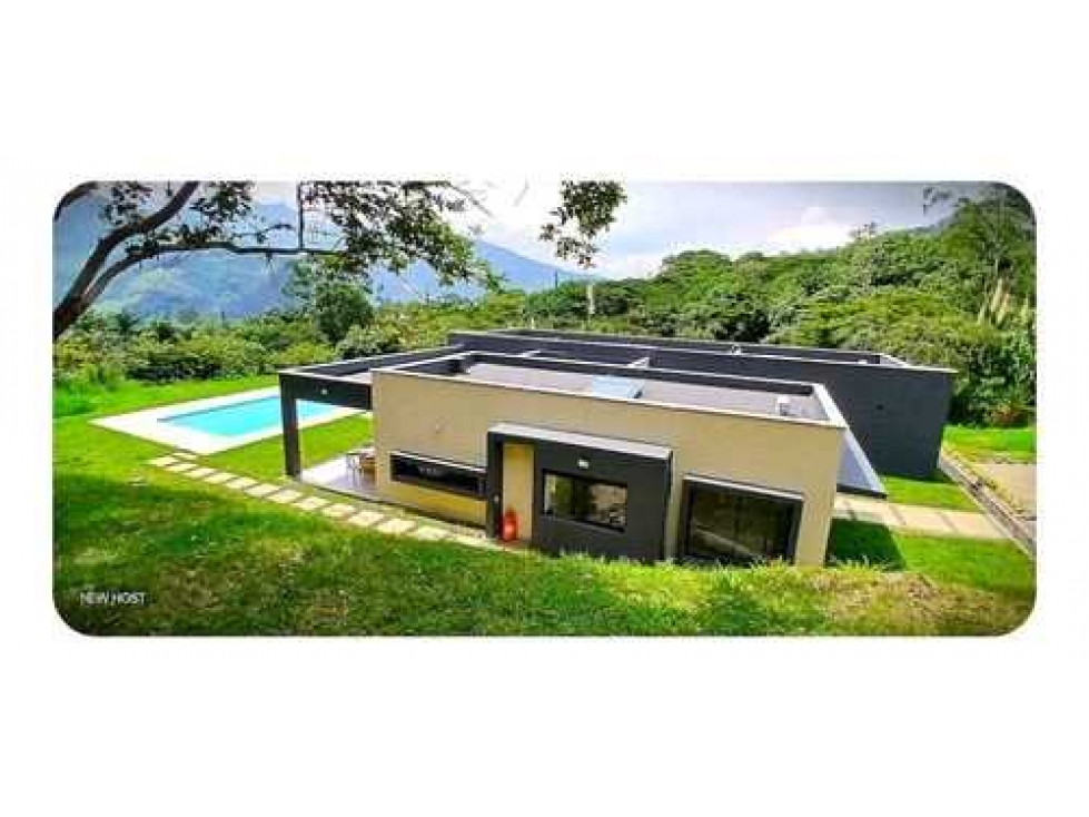 Se vende finca en girardota antioquia — foto 2