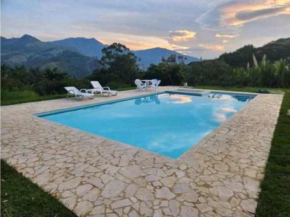 Se vende finca en girardota antioquia — foto 3