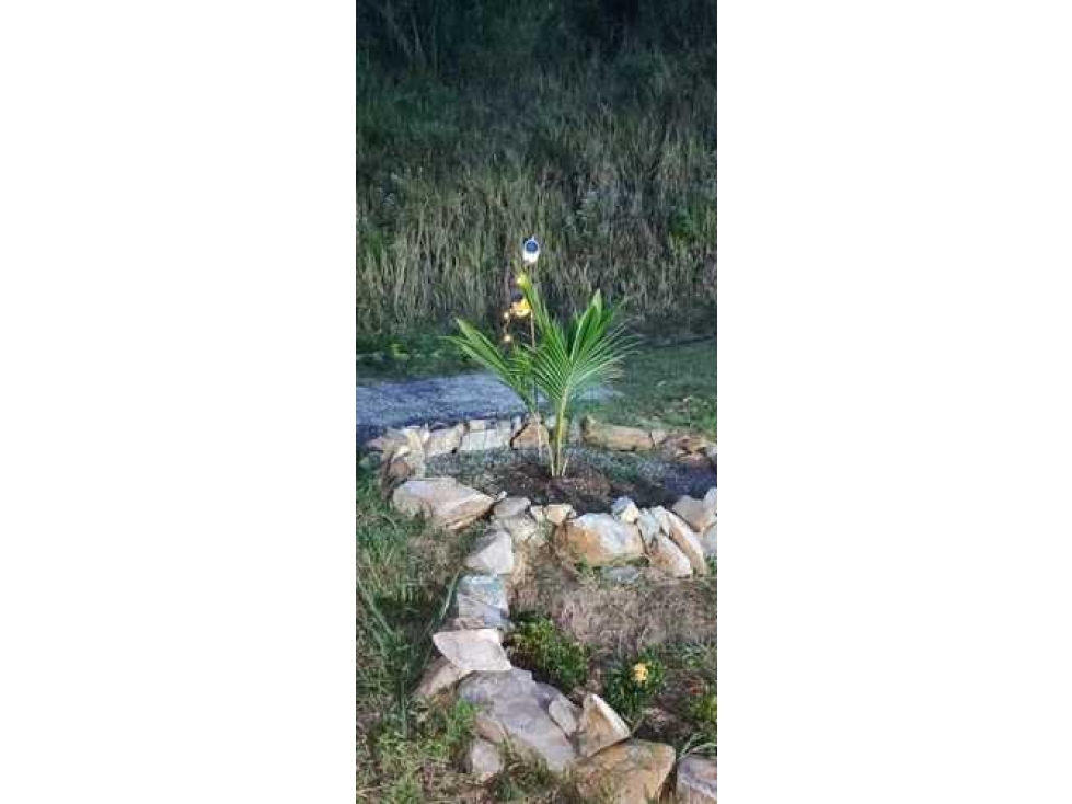 Se vende finca en girardota antioquia — foto 5