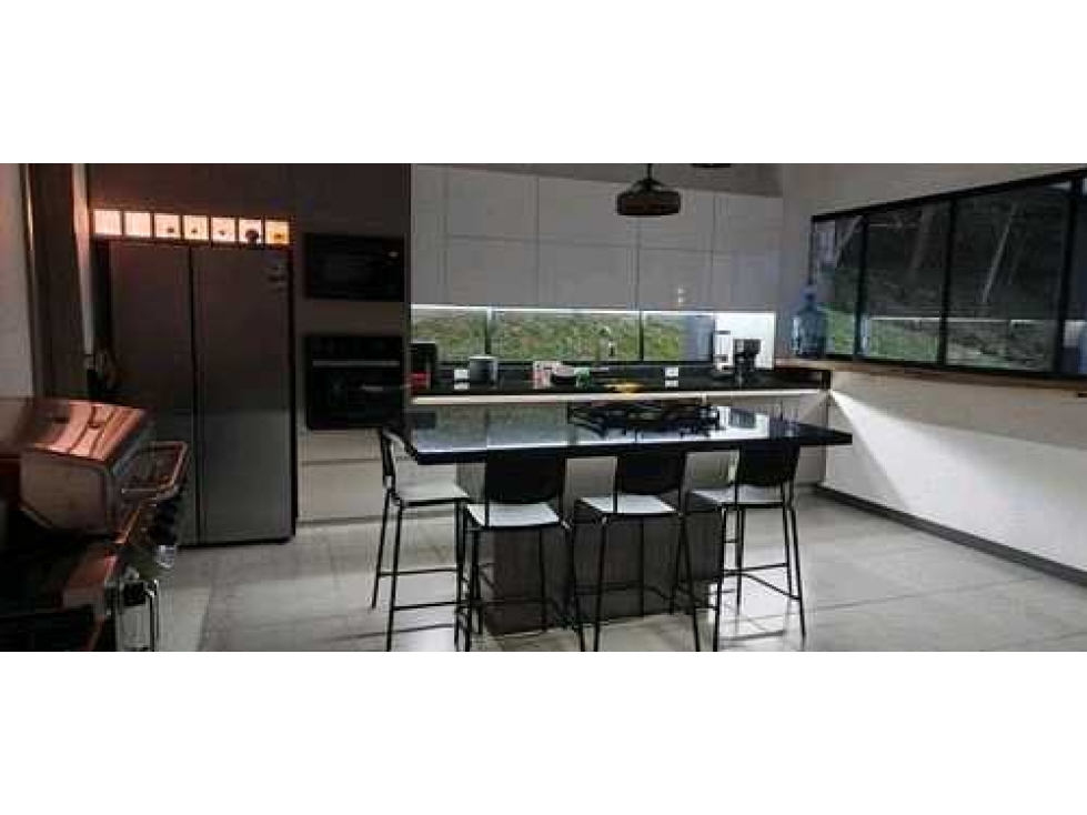 Se vende finca en girardota antioquia