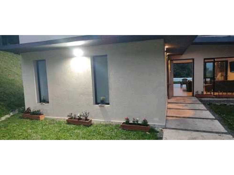 Se vende finca en girardota antioquia — foto 6
