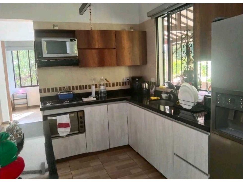 Se vende finca en Girardota antioquia
