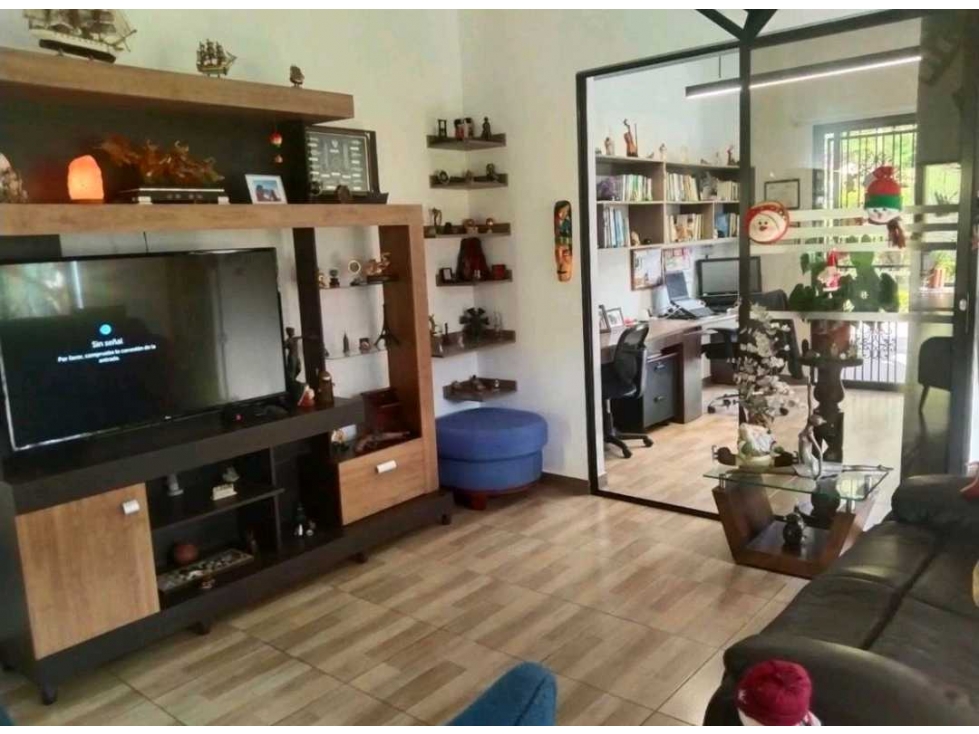 Se vende finca en Girardota antioquia — foto 2