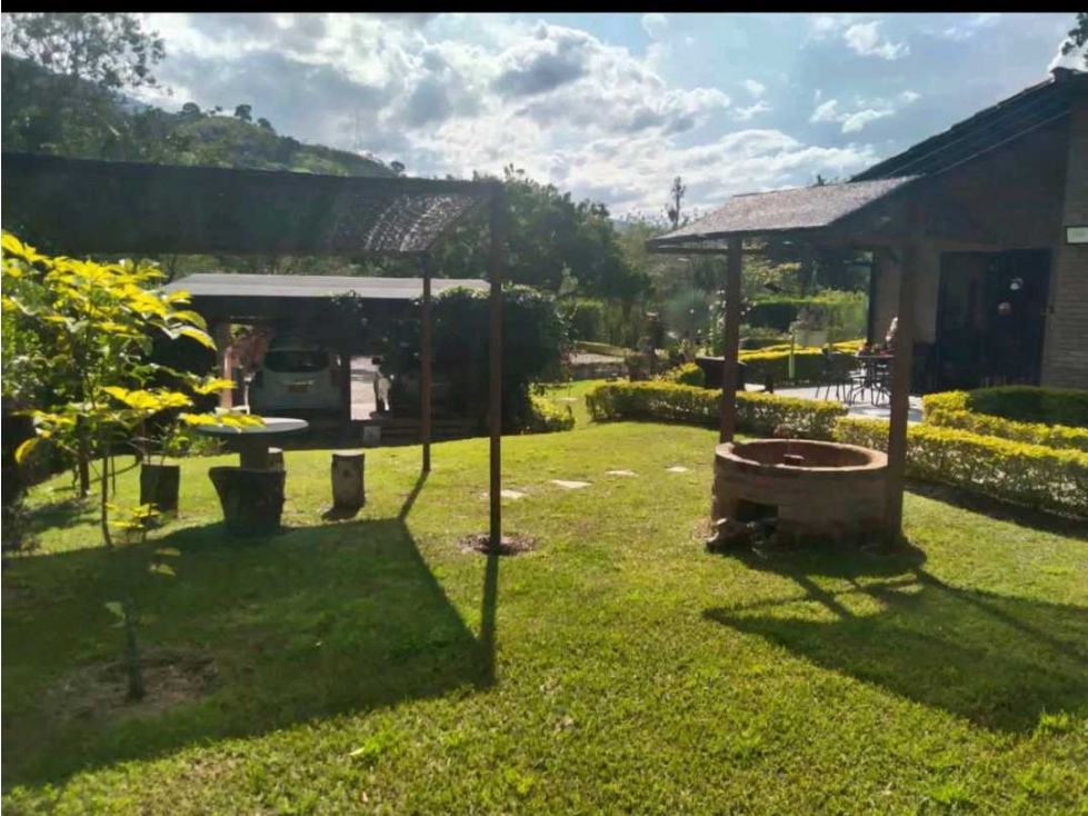 Se vende finca en Girardota antioquia — foto 4