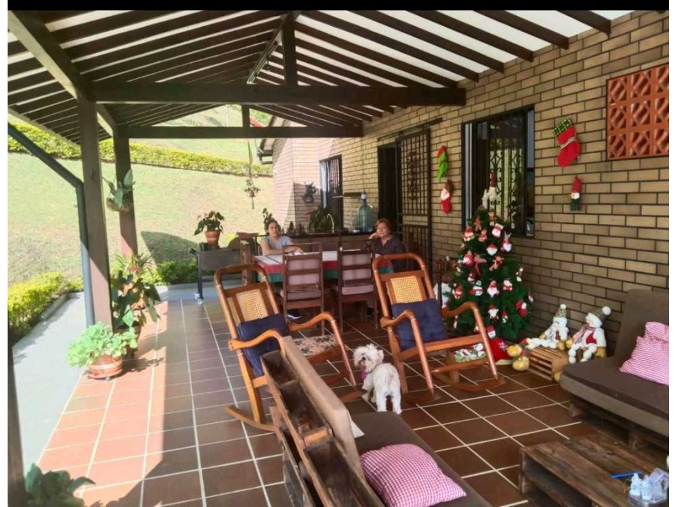 Se vende finca en Girardota antioquia — foto 5