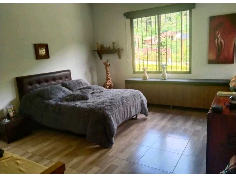 Se vende finca en Girardota antioquia — foto 6