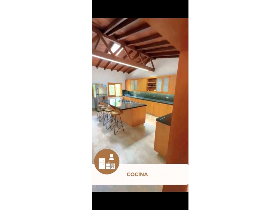 Se vende finca en Girardota antioquia