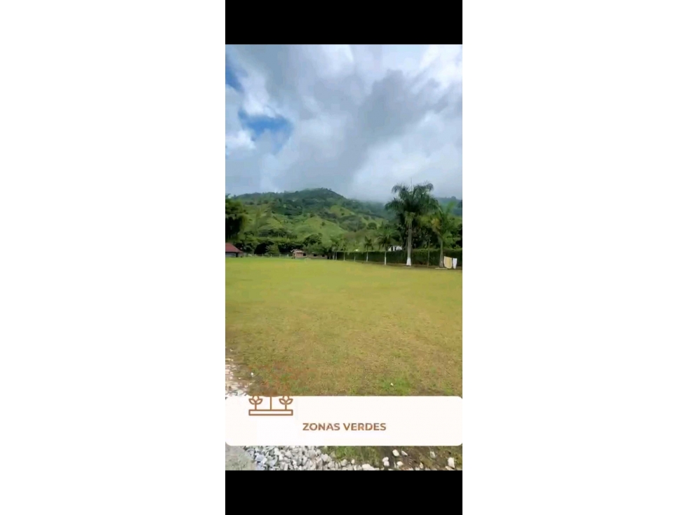 Se vende finca en Girardota antioquia — foto 2