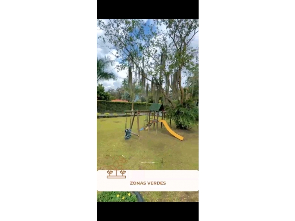 Se vende finca en Girardota antioquia — foto 3