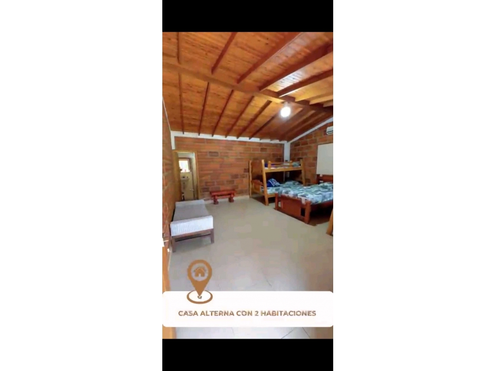 Se vende finca en Girardota antioquia — foto 4