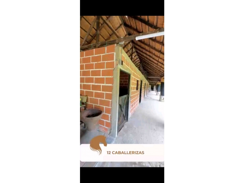 Se vende finca en Girardota antioquia — foto 5