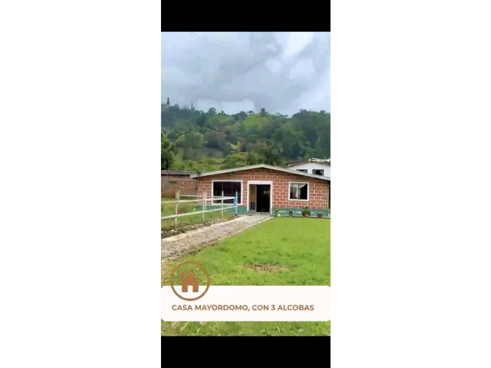 Se vende finca en Girardota antioquia — foto 6
