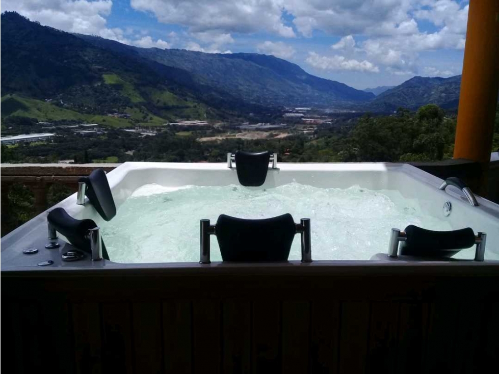 Se vende finca en Girardota antioquia — foto 4