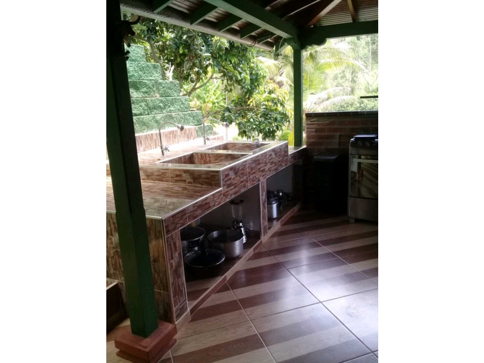 Se vende finca en Girardota antioquia — foto 5