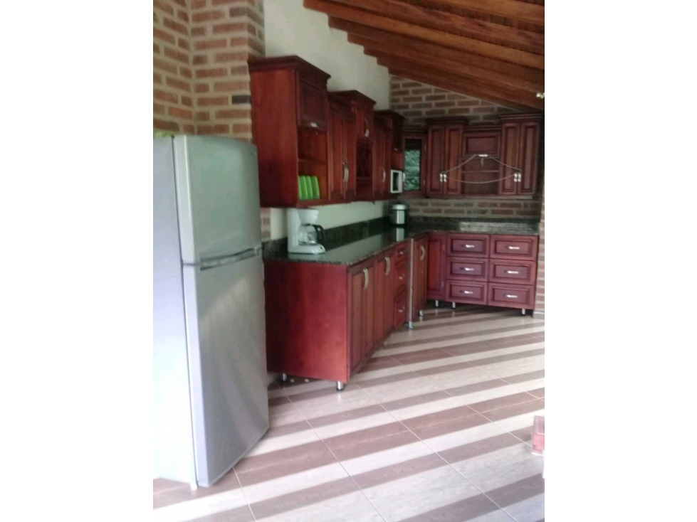 Se vende finca en Girardota antioquia — foto 6