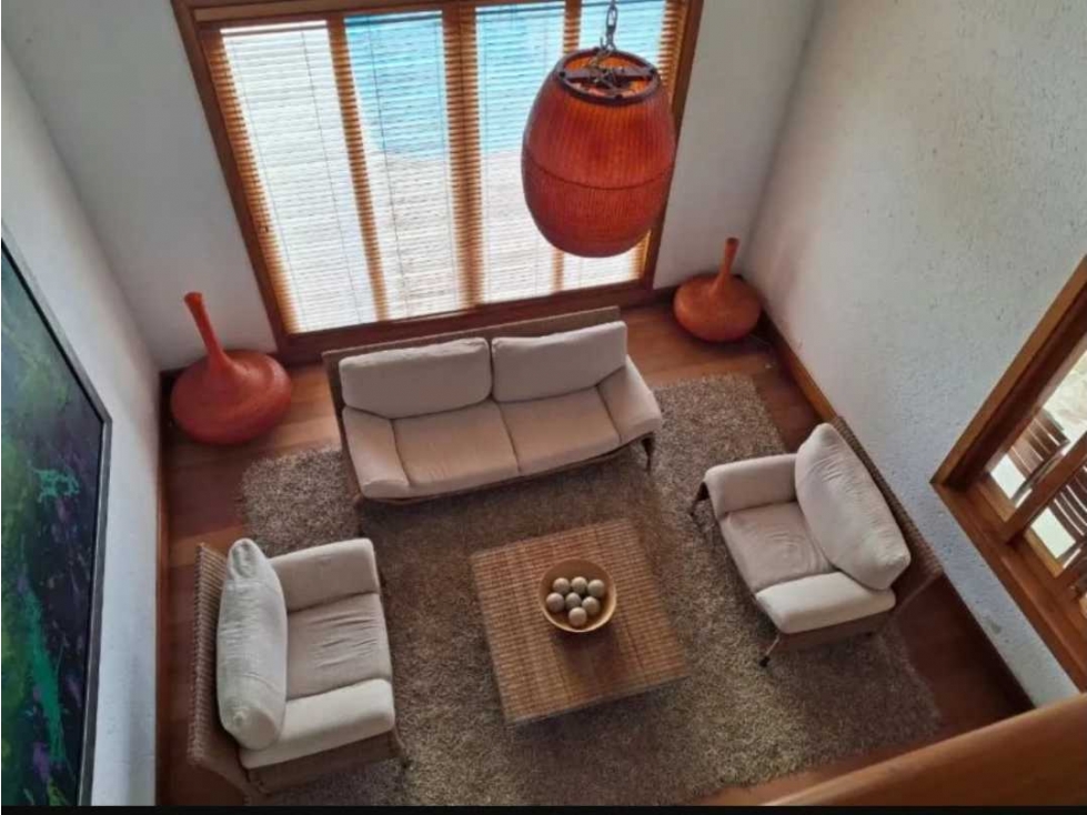 Se vende finca en Girardota limonar — foto 3