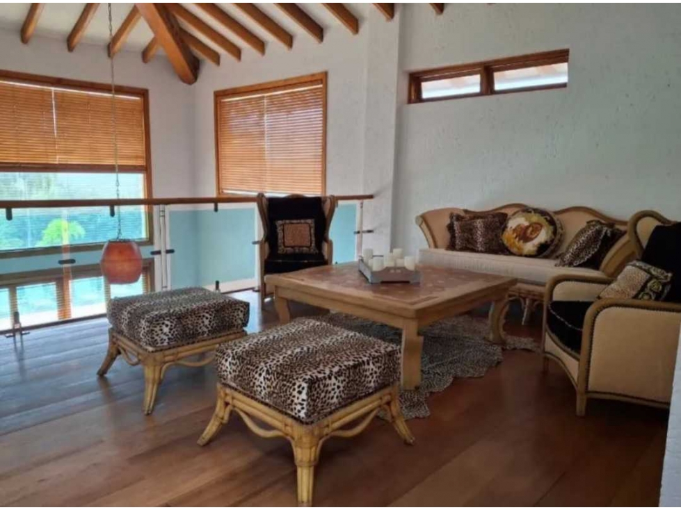 Se vende finca en Girardota limonar — foto 4