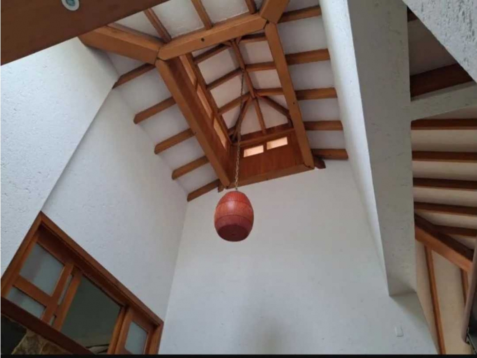 Se vende finca en Girardota limonar — foto 5