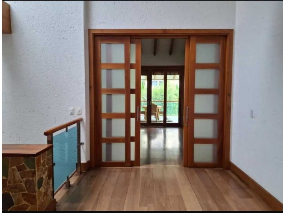 Se vende finca en Girardota limonar — foto 6