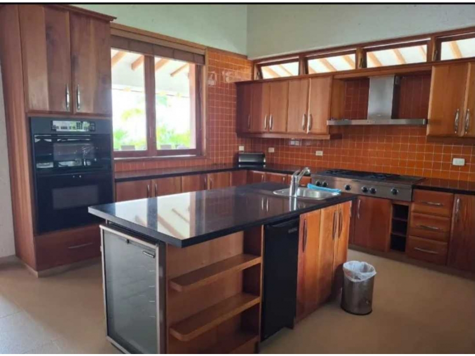 Se vende finca en Girardota limonar — foto 2
