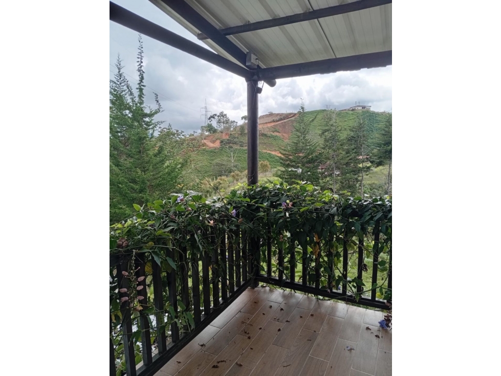 Se vende finca en Guatapé JV - JPG (W10363105) - 3