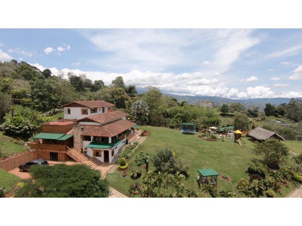 SE VENDE FINCA EN KM28 MMCV — foto 2