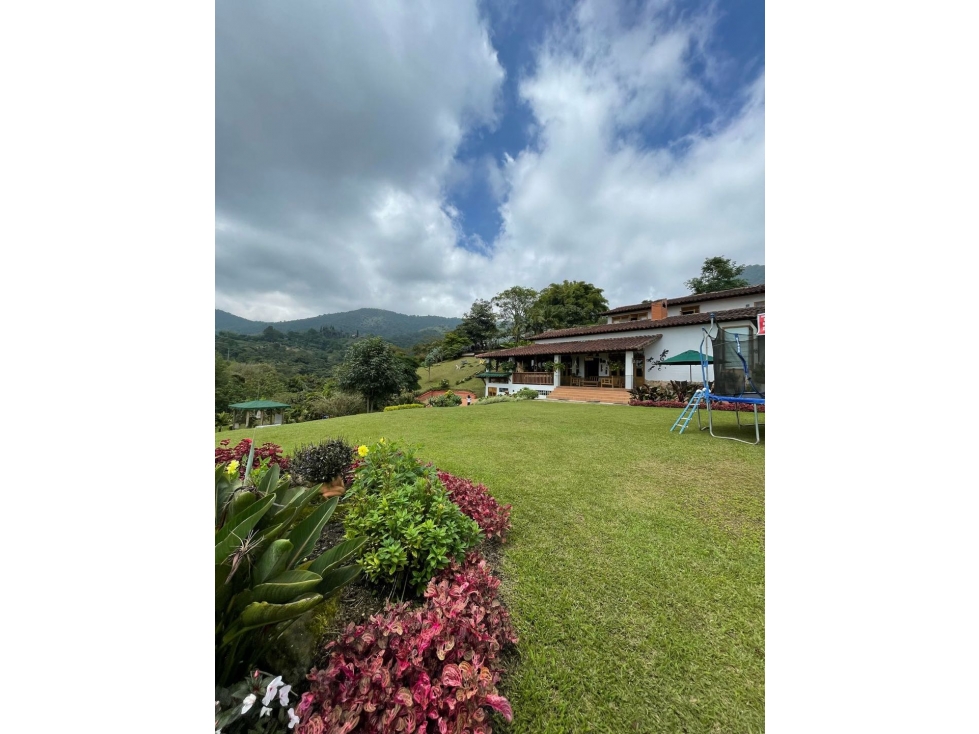SE VENDE FINCA EN KM28 MMCV — foto 5