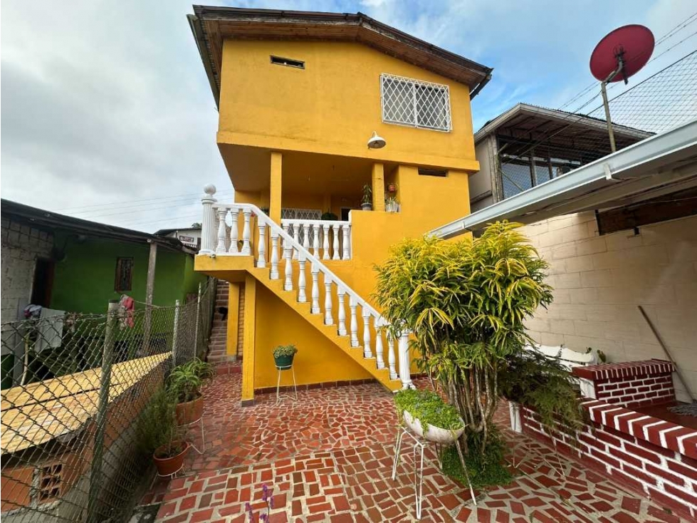 SE VENDE FINCA EN LA BUITRERA — foto 2