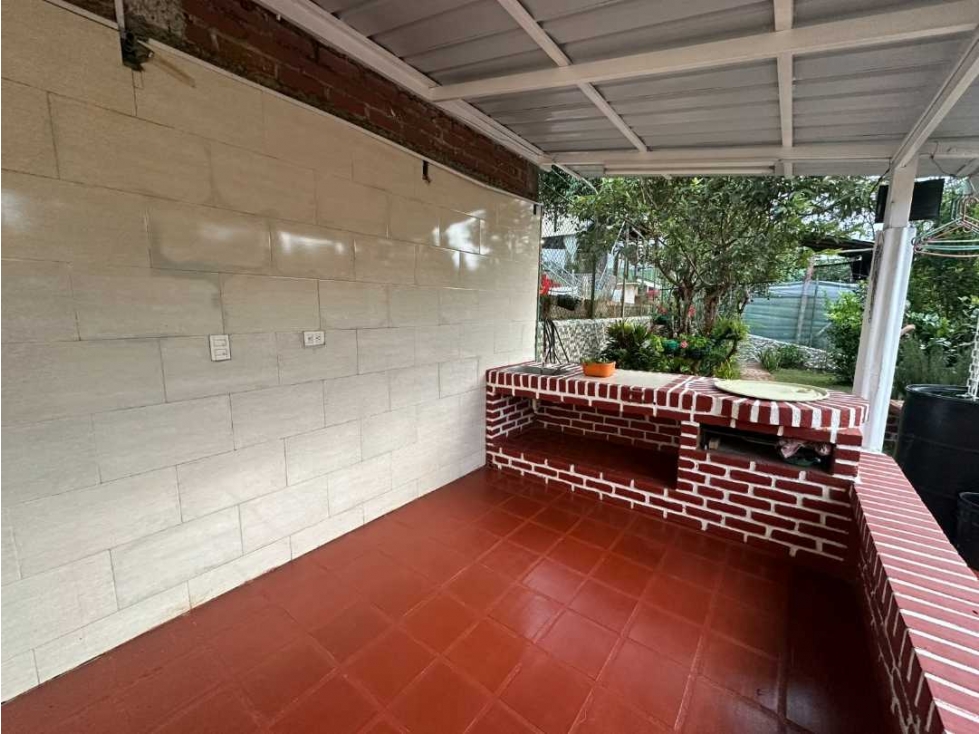 SE VENDE FINCA EN LA BUITRERA — foto 3