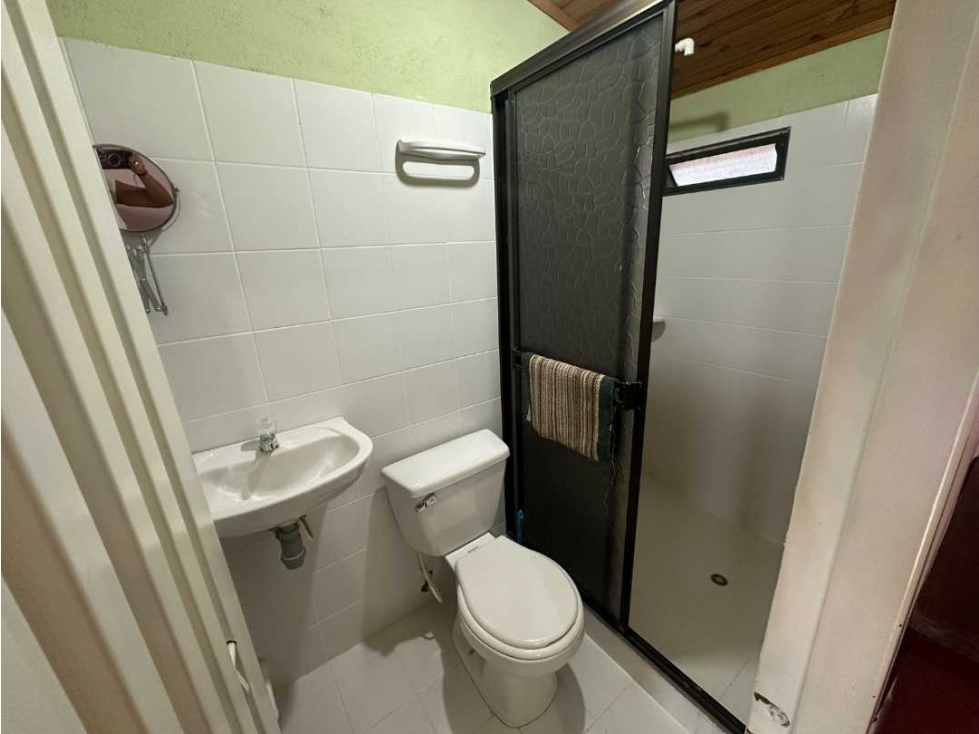 SE VENDE FINCA EN LA BUITRERA — foto 4