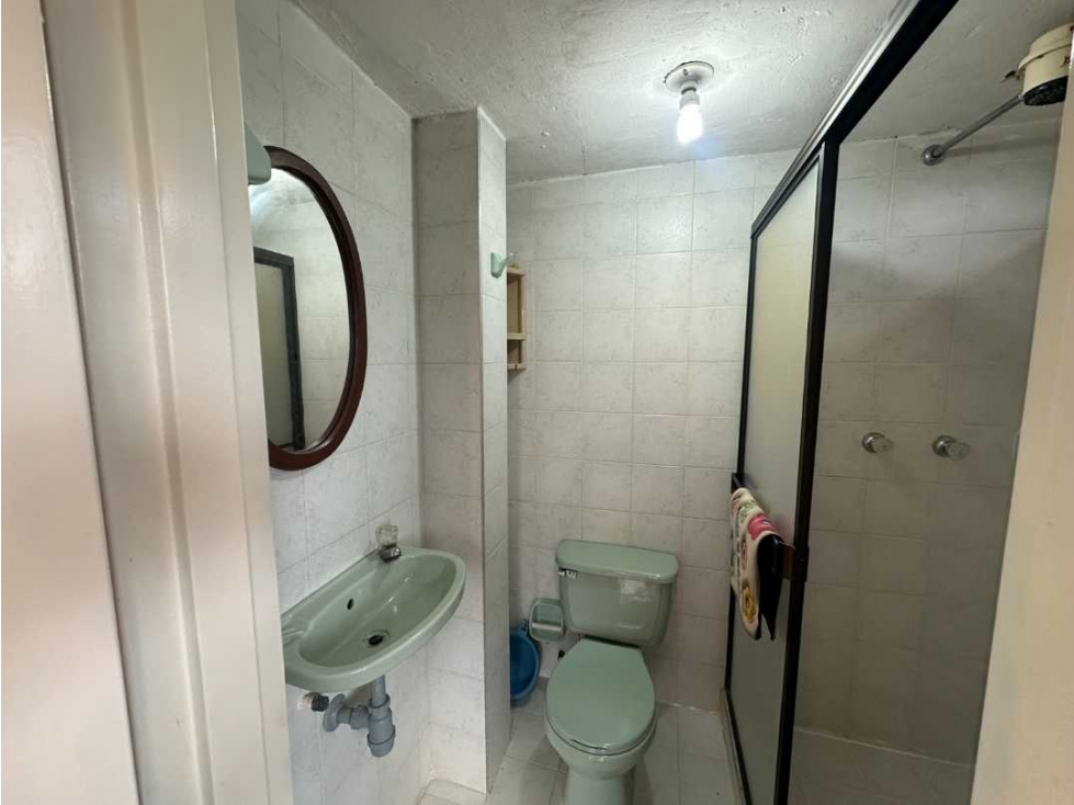 SE VENDE FINCA EN LA BUITRERA — foto 5