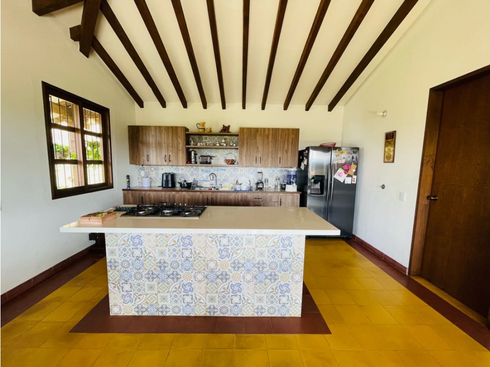 Se Vende finca en marinilla — foto 5