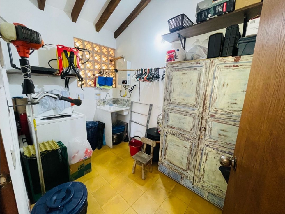 Se Vende finca en marinilla — foto 6