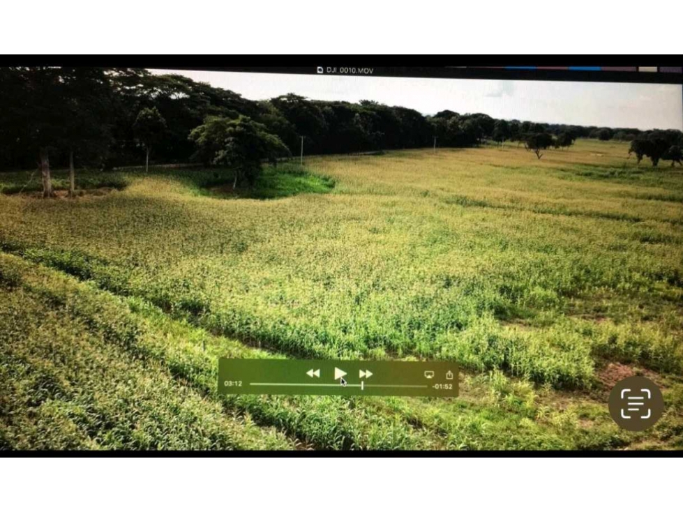 Se vende finca en montería - Córdoba (ideal para proyecto urbanístico) — foto 4