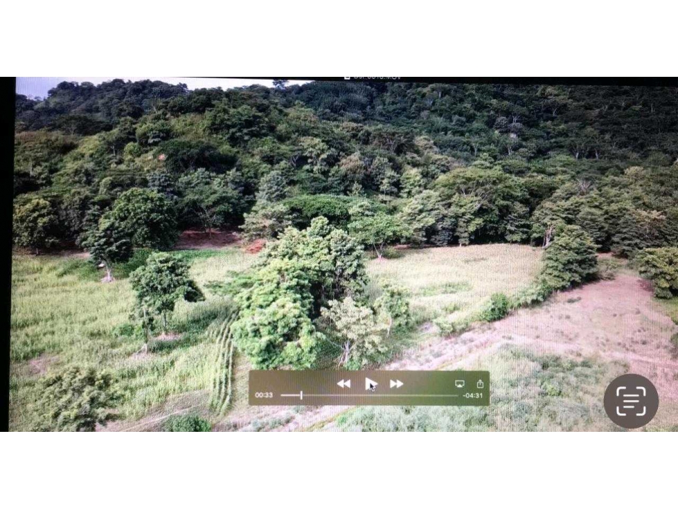 Se vende finca en montería - Córdoba (ideal para proyecto urbanístico) — foto 5