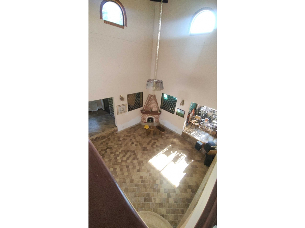 Se vende finca en parcelación via la Ceja la Union — foto 4