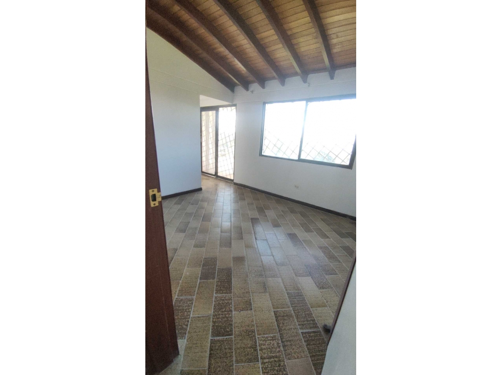Se vende finca en parcelación via la Ceja la Union — foto 5