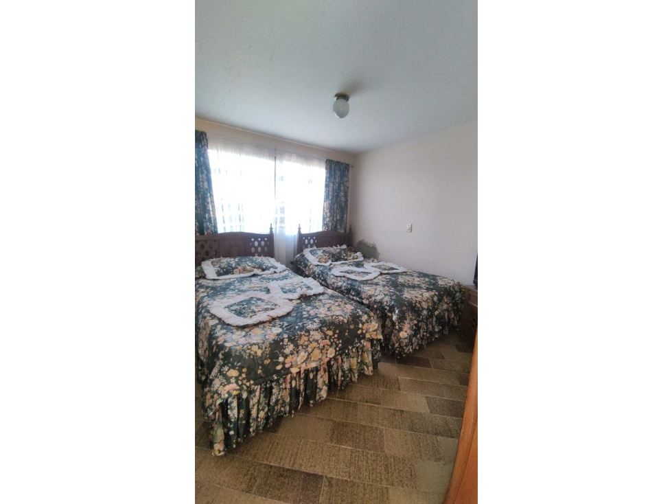 Se vende finca en parcelación via la Ceja la Union — foto 6