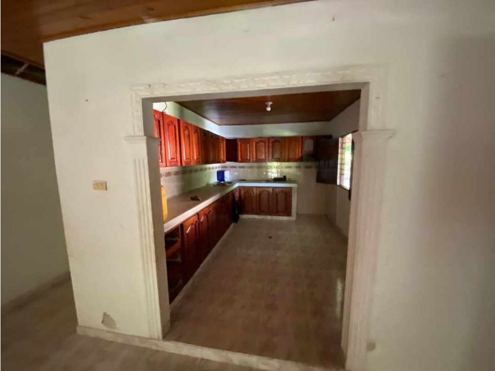 Se vende finca en río ancho corregimiento de mingueo la guajira - 4