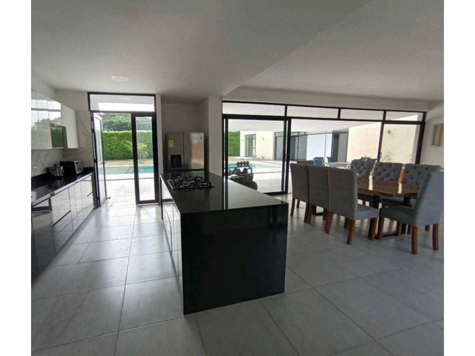 SE VENDE FINCA EN ROZO CV — foto 3