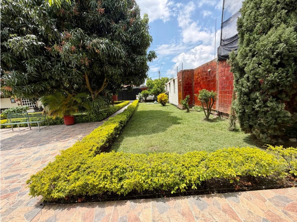 SE VENDE FINCA EN ROZO SP — foto 5