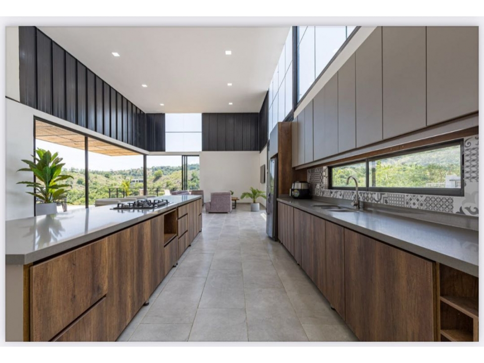 SE VENDE FINCA EN SAN JERONIMO — foto 6