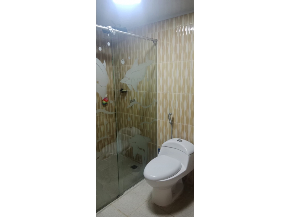 SE VENDE FINCA EN SAN PEDRO DE LOS MILAGROS [VEREDA LA CUCHILLA]1000MT — foto 6