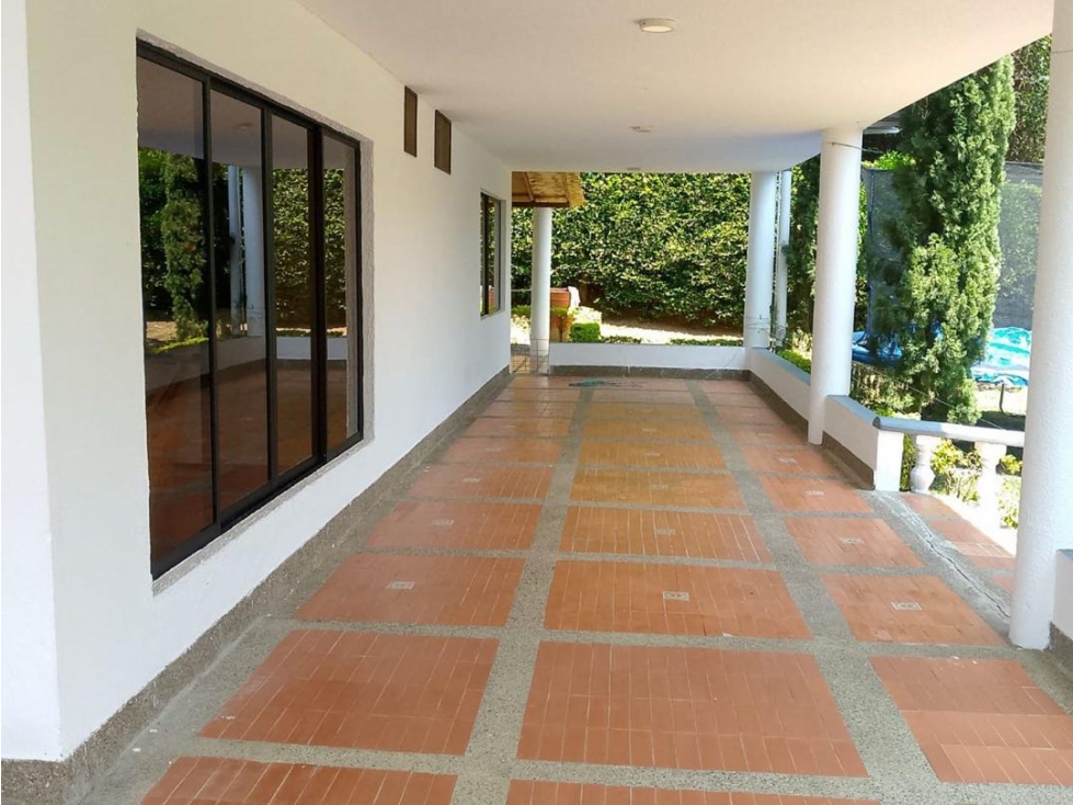 SE VENDE FINCA EN SOPETRAN — foto 5